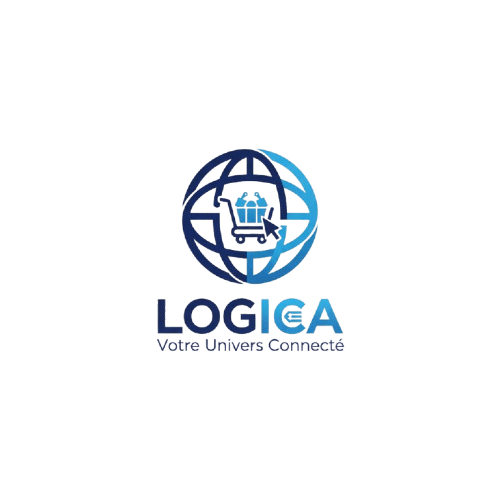 store logica removebg preview min